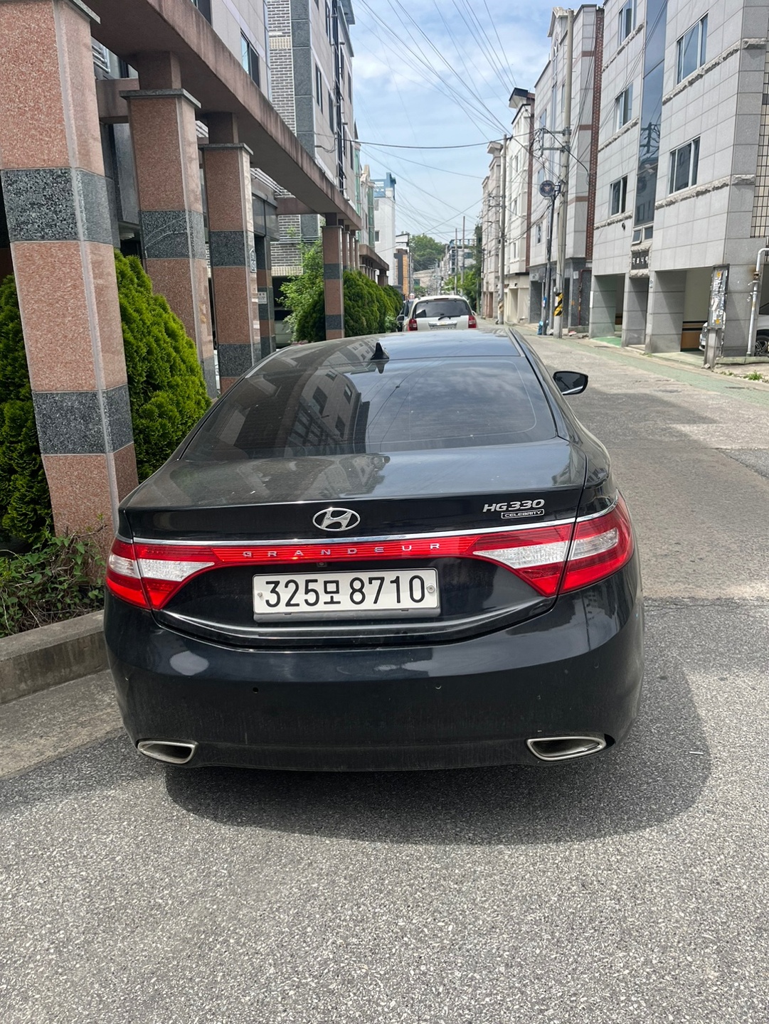 헤드 가스켓 수리 완료
제가 말 재쥬 중고차 직거래 (1)