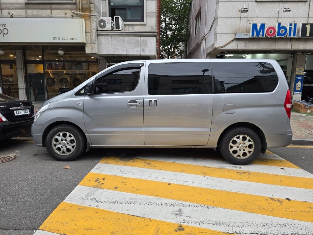 전체적으로 차량상태 양호합니다 
참고 중고차 직거래 (3)