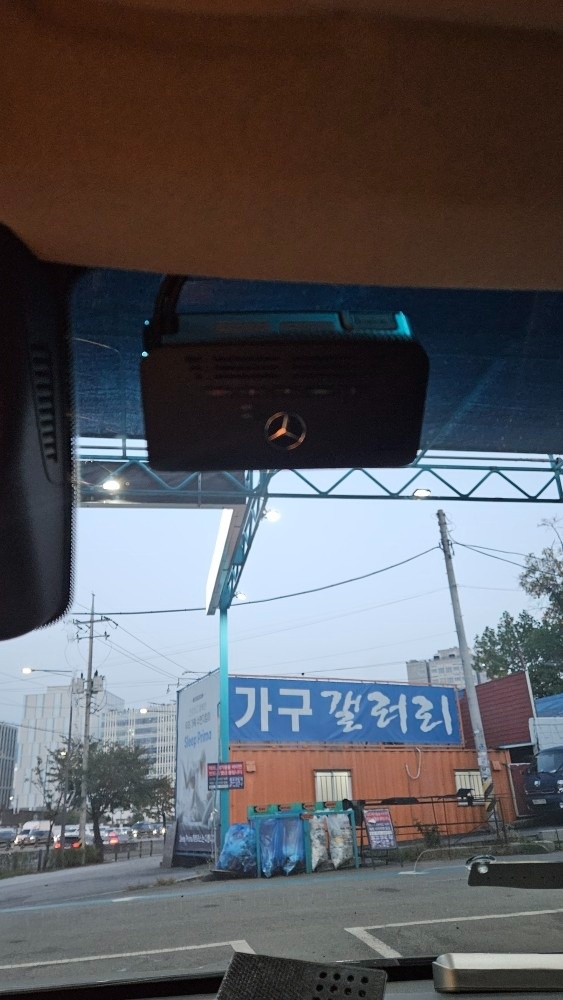 차량키는 한개 입니다.
일단 직접 오 중고차 직거래 (7)