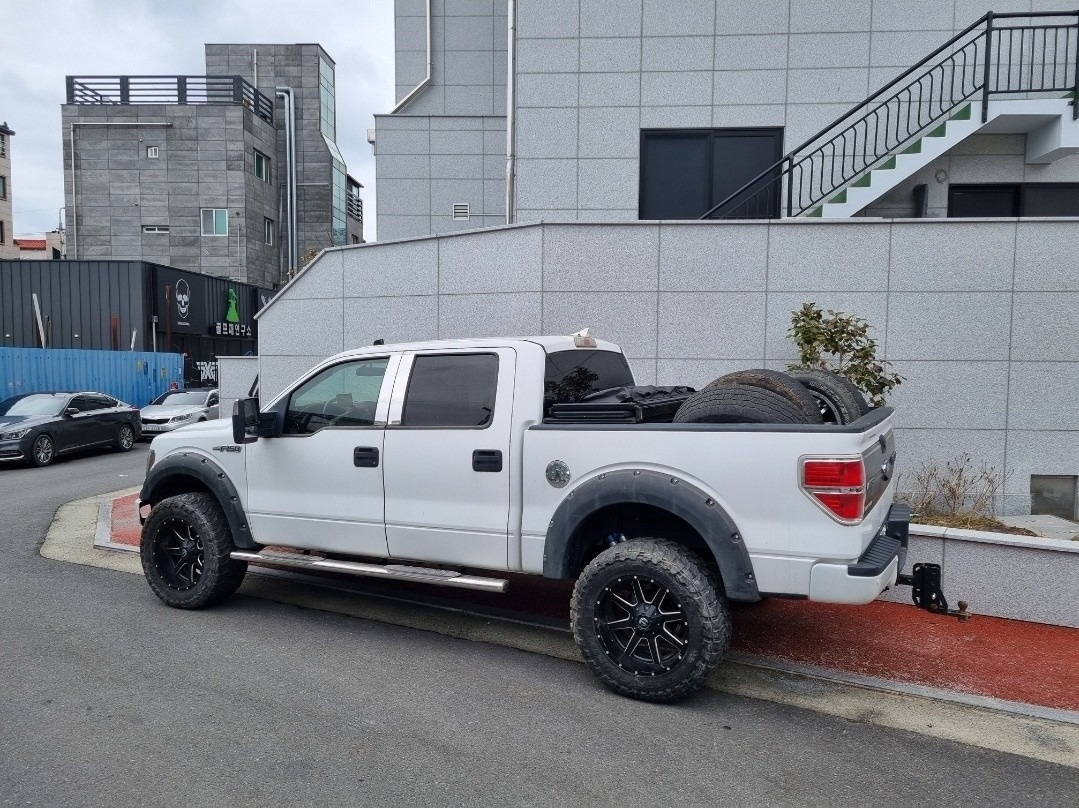 F150 5.0 판매합니다

2012 중고차 직거래 (5)