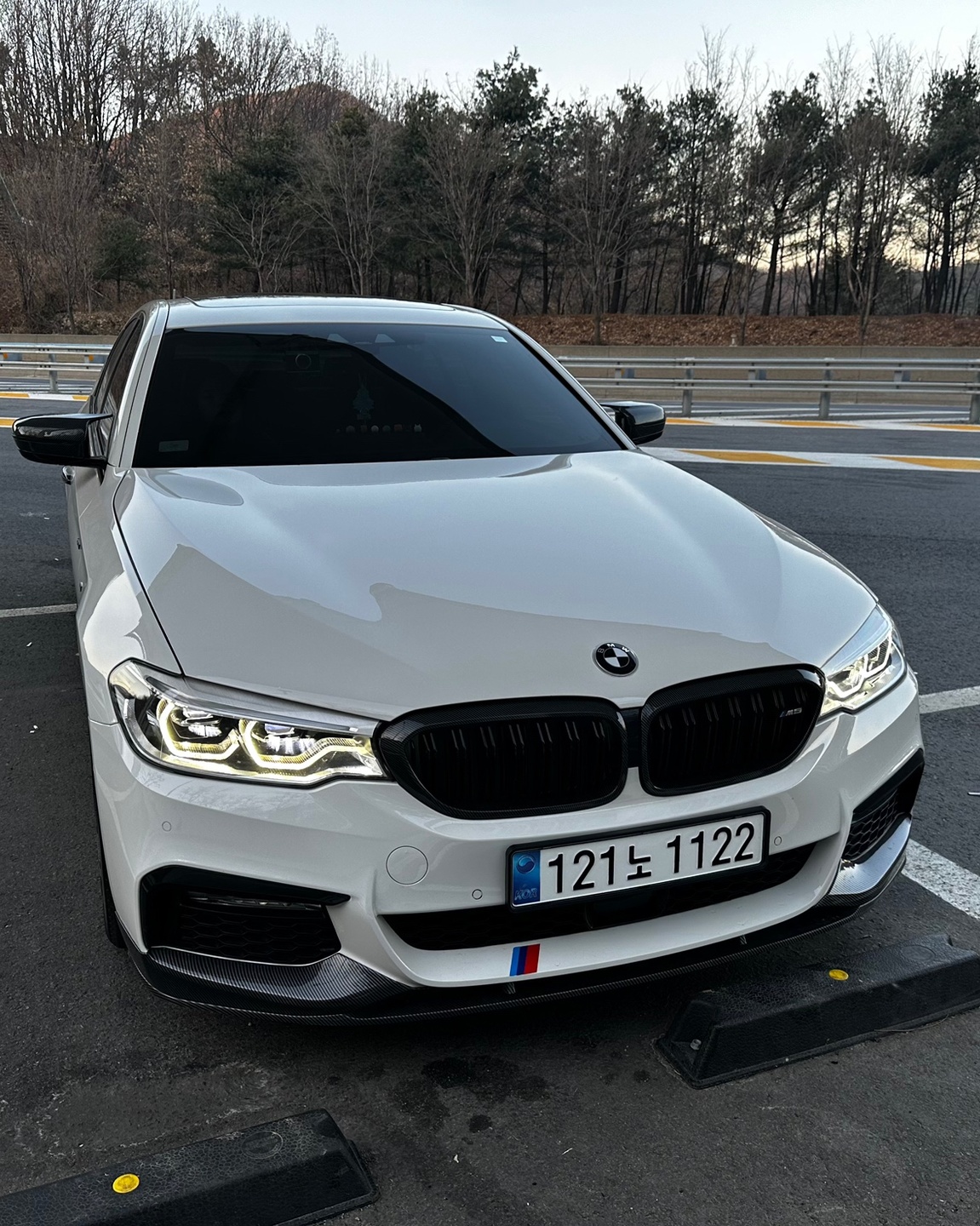 bmw정식센터관리

최근 오일류 올교