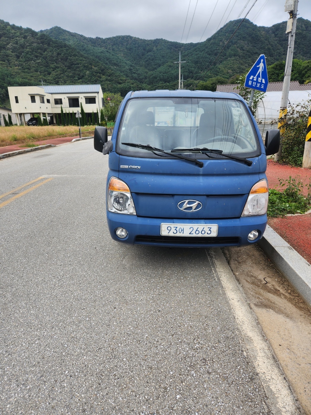 차량키 1개 있구요,
아시는 지인이  중고차 직거래 (1)