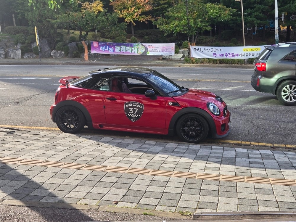 2012년4월
현제 91000km  