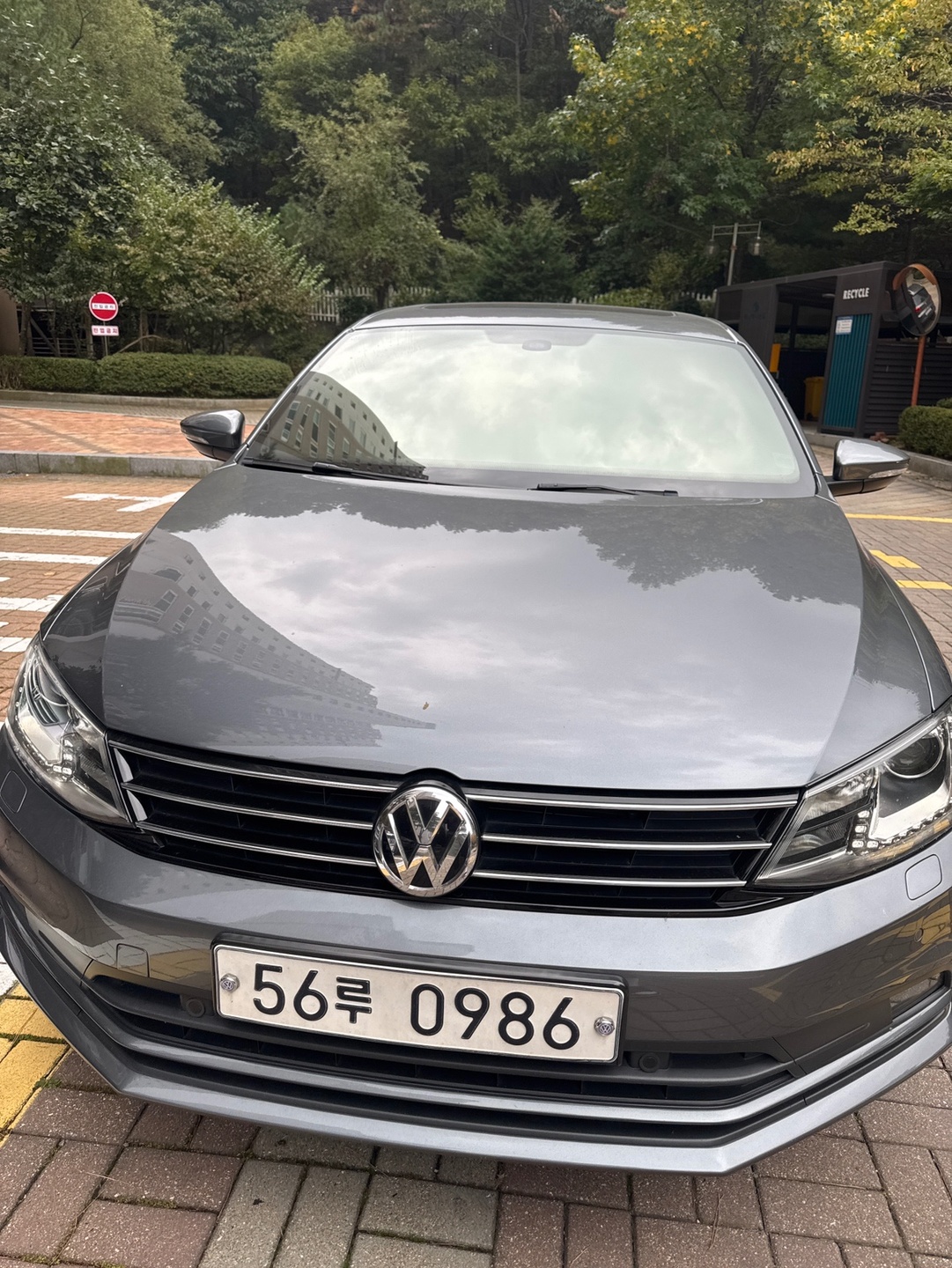 제타 Ⅵ 2.0 TDI BMT 프리미엄(150마력) 매물 썸네일