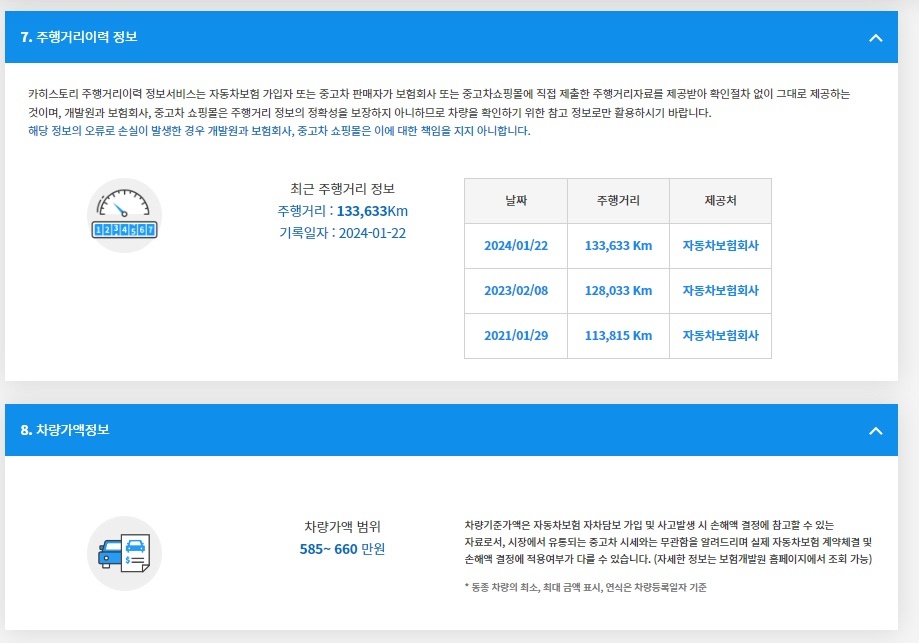 13년식 포드 토러스 2.0리미티트  중고차 직거래 (17)