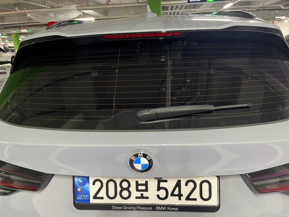 - 차량명: 차량: X3 xDrive 중고차 직거래 (5)