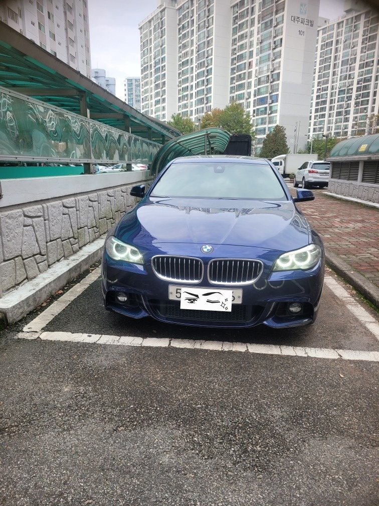 2024-5-5, 99,700Km
에