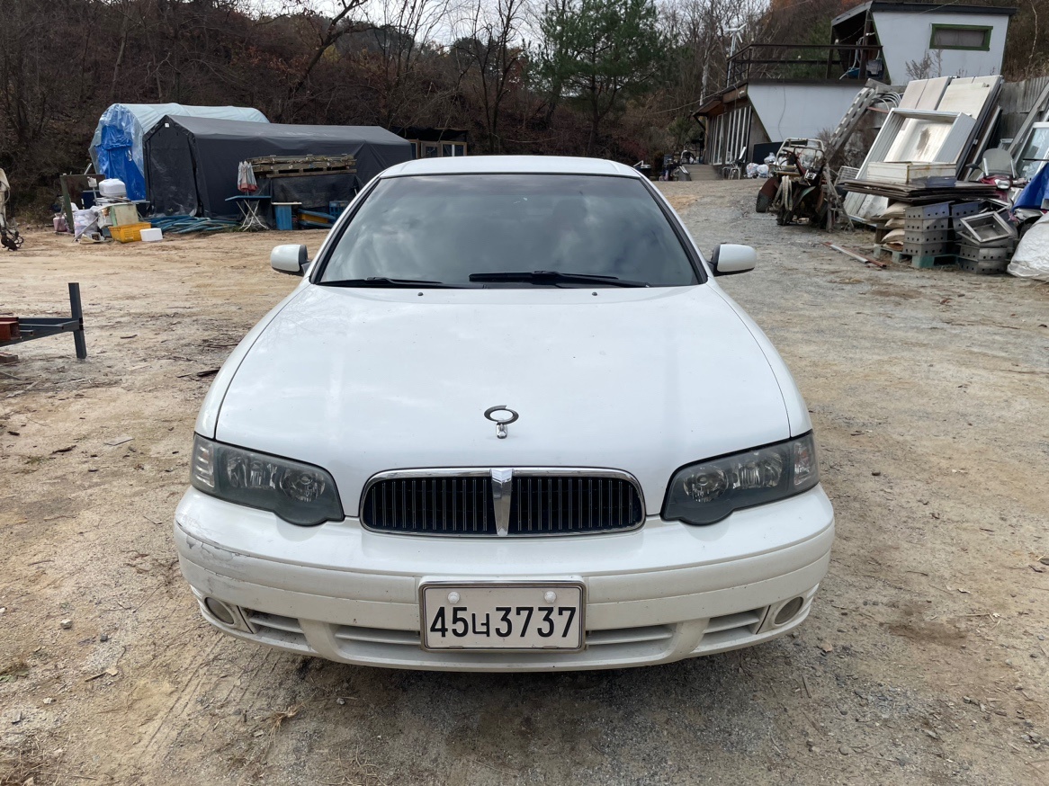 SM5 KPQ LPG 520 STD 매물 썸네일