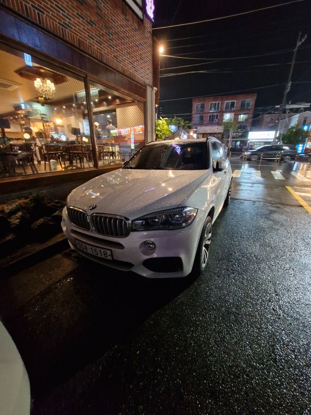 절충가능합니다 중고차 직거래 (3)