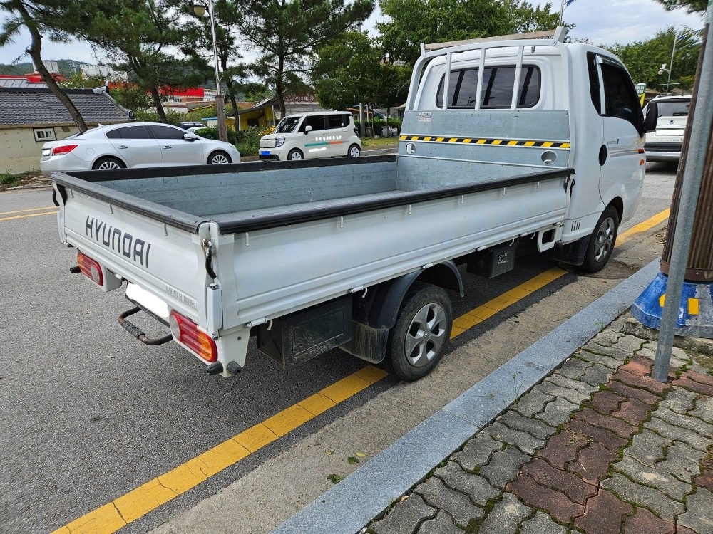 무사고 부분도색
1인 소유
금연 중고차 직거래 (5)