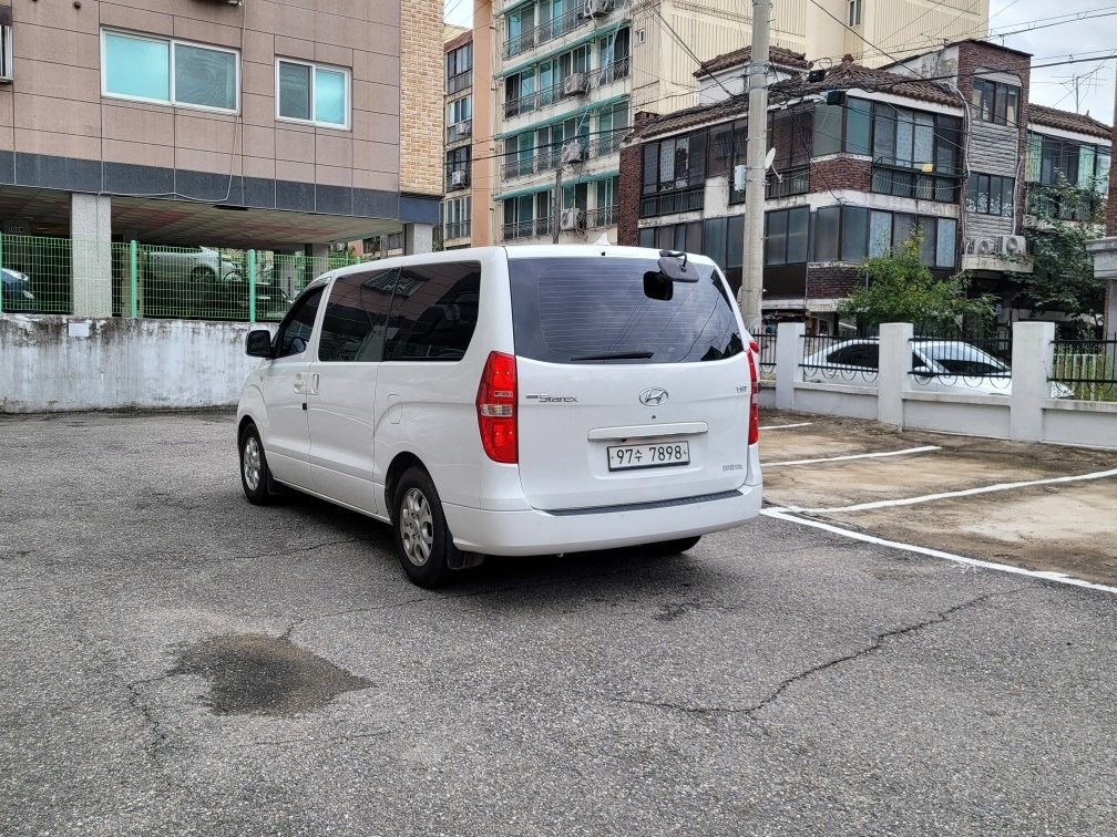 차량 구매 후
엔진 전체 내려서 올  중고차 직거래 (4)