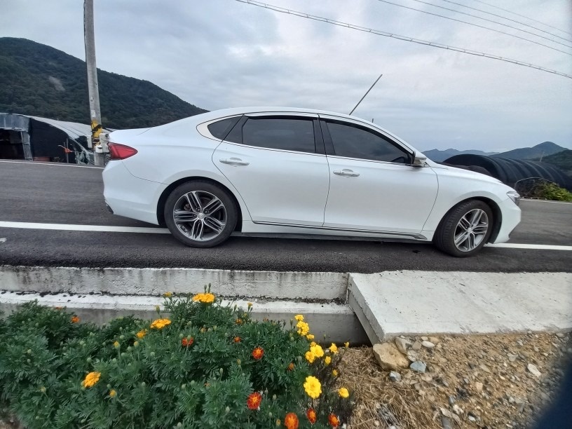 차량깨끗합니다 중고차 직거래 (4)