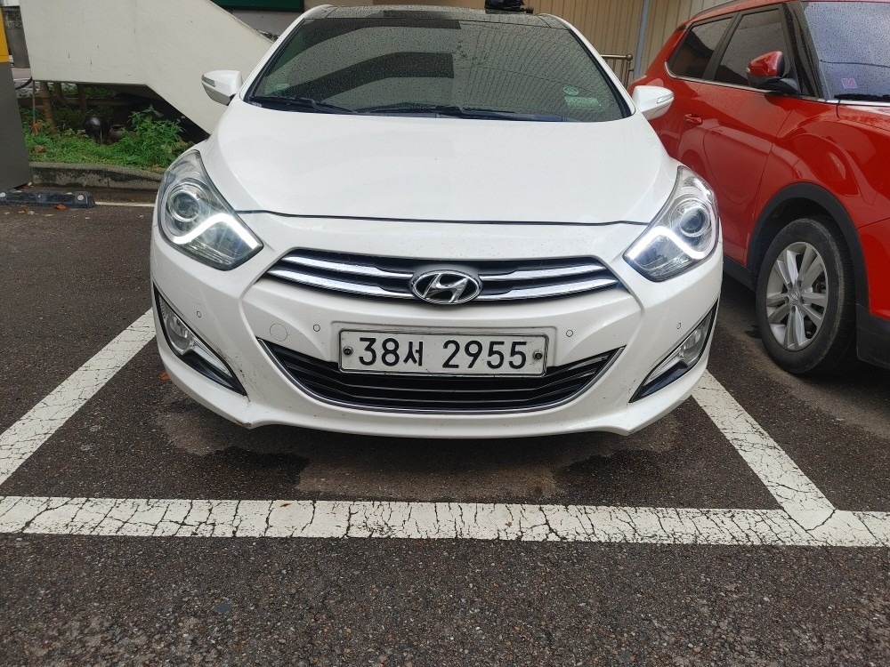 i40 살룬 VF 1.7 VGT FWD 스마트 매물 썸네일
