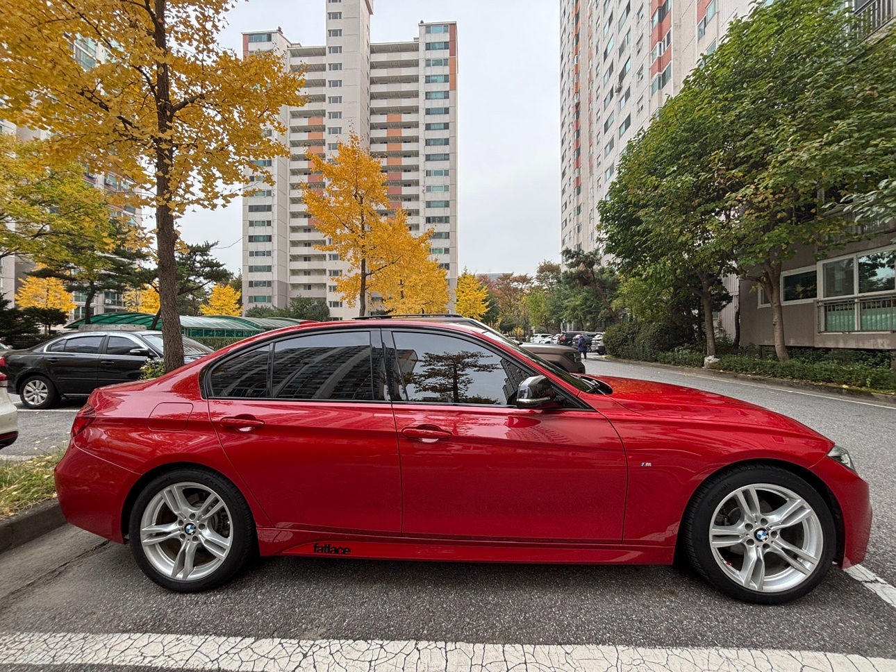 bmw f30 330i msp 쉐도우 중고차 직거래 (4)