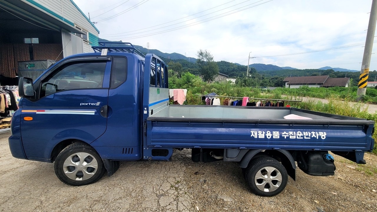 귀한 경유차
무사고 내외관 깨끗(미세 중고차 직거래 (3)