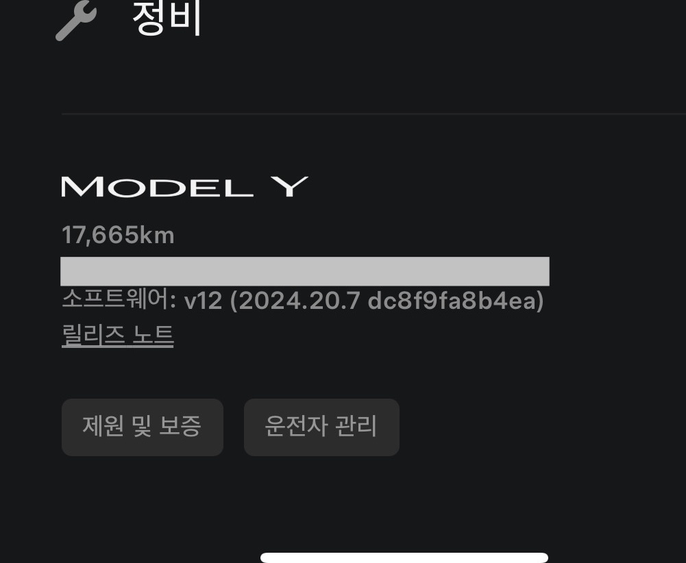 인천지역 우선 판매
무사고
상태좋습니 중고차 직거래 (9)