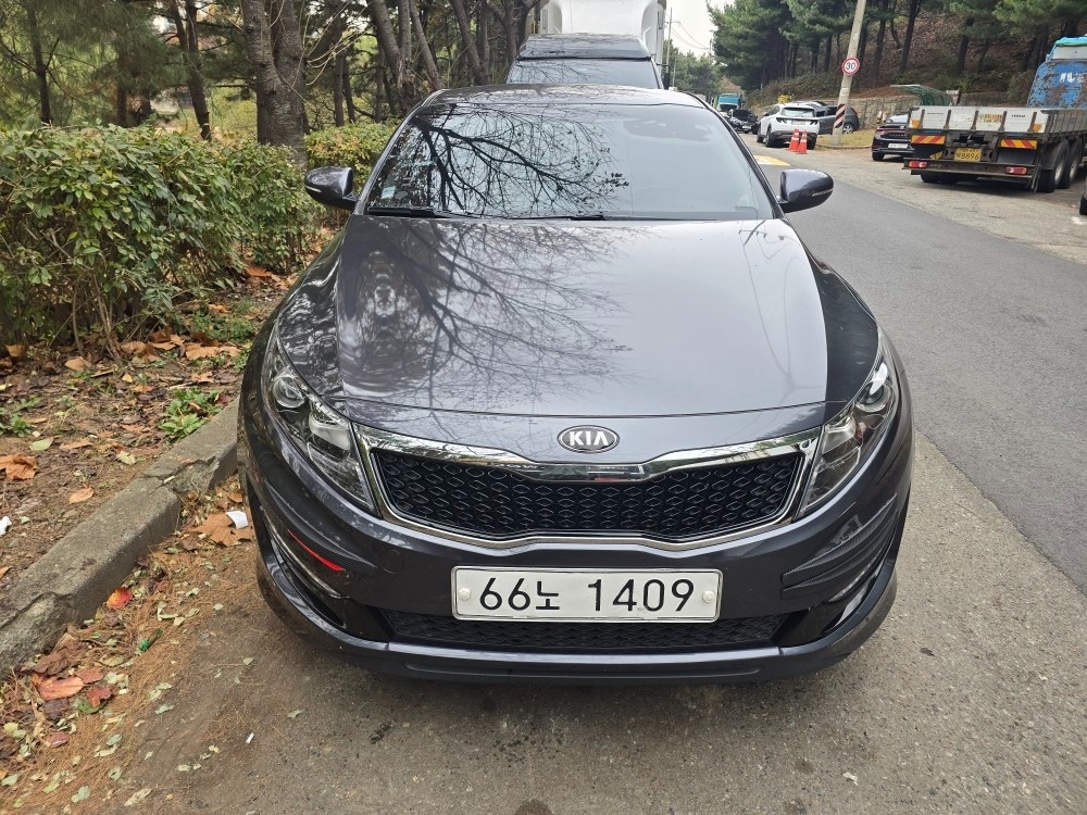 K5 TF LPi 2.0 렌트 FWD 프레스티지 매물 썸네일