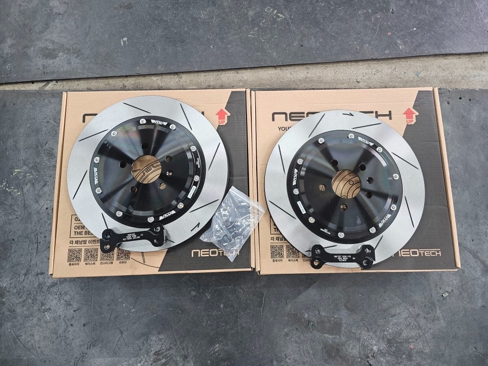 A6 c7 13년식 3.0 tfsi  중고차 직거래 (38)