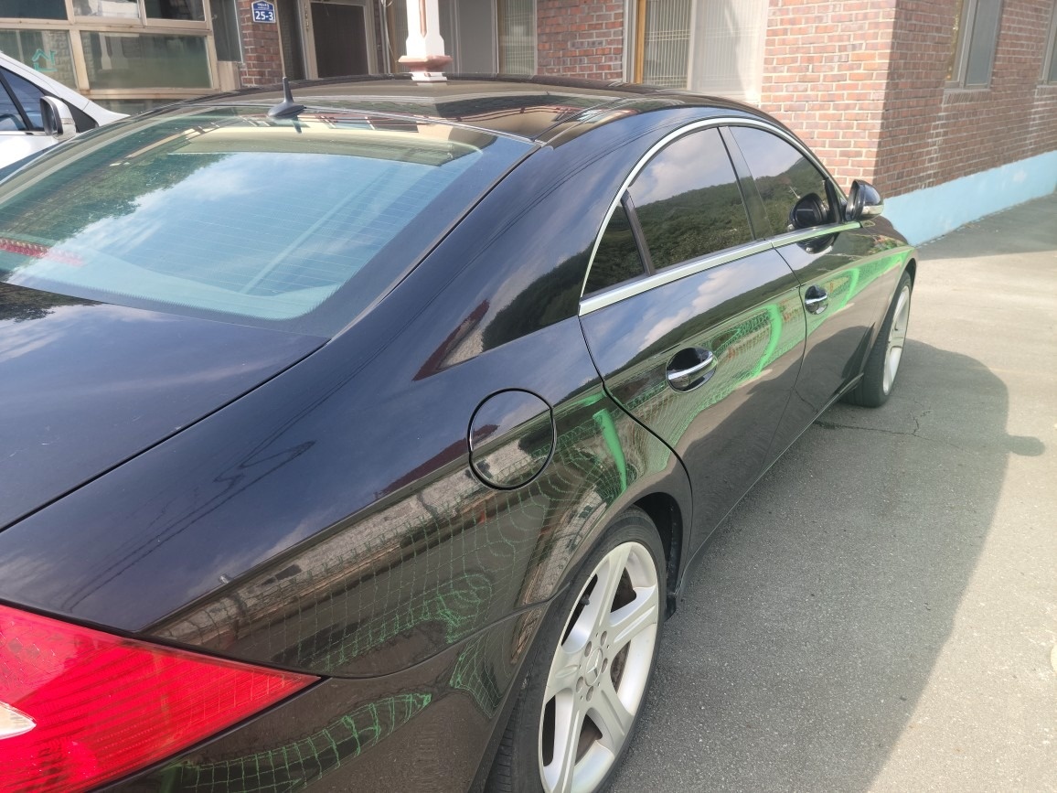 cls350 신차가1억2천
최근sbc 중고차 직거래 (4)