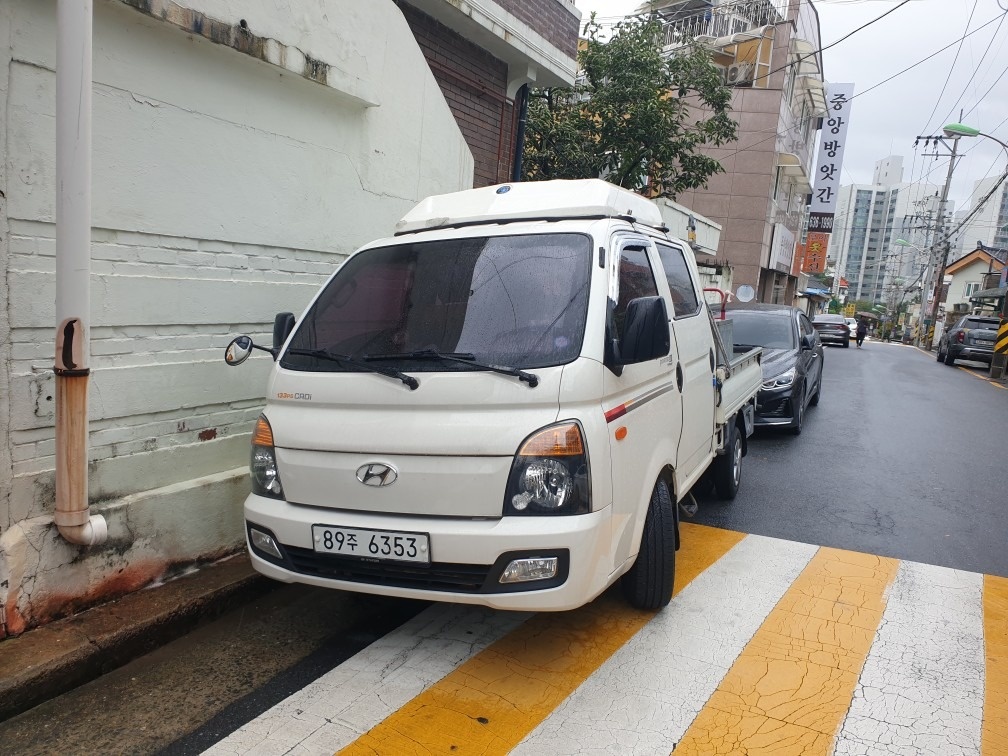 차량은 보시고 10월25일 이후에 거 중고차 직거래 (3)