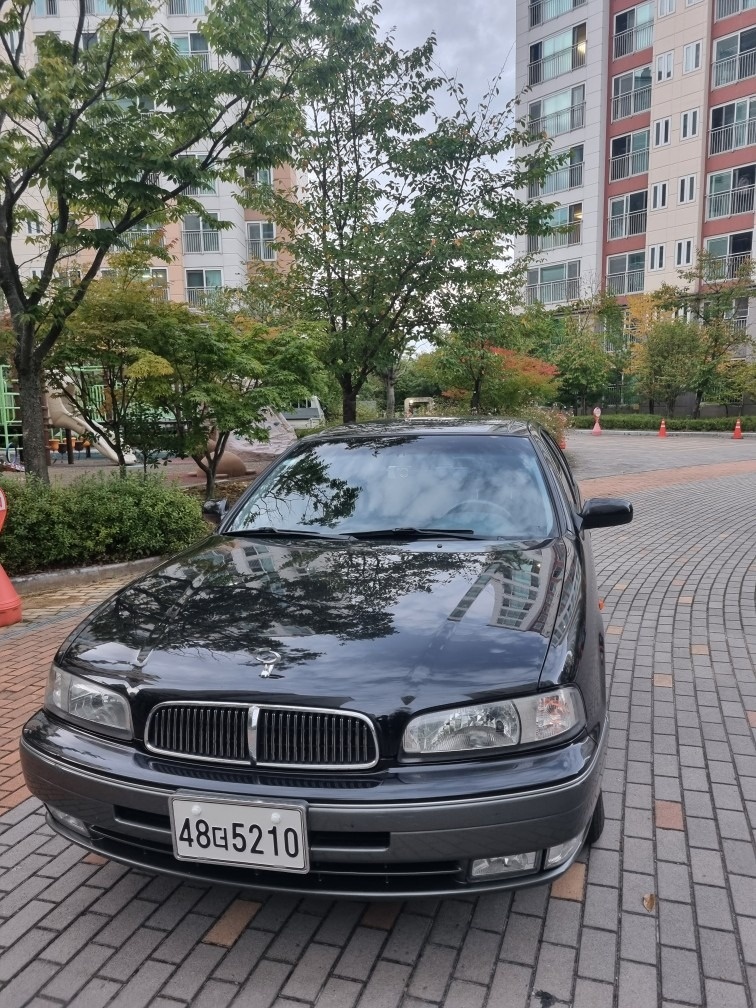 SM5 KPQ SM 520V STD 매물 썸네일