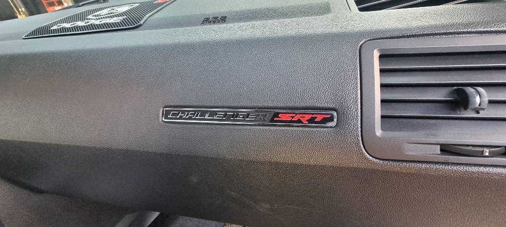 2014년형 SRT8 392HEMI( 중고차 직거래 (18)