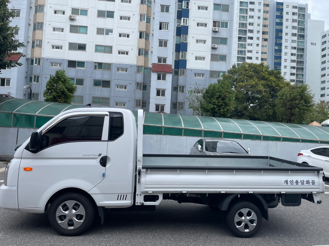 영업용넘버는 별도 입니다. 같이 구매 중고차 직거래 (10)