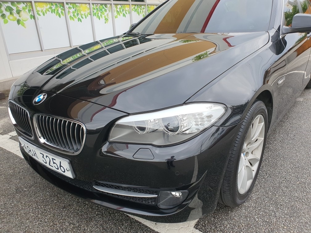 <차량> 
BMW 528i xdriv 중고차 직거래 (3)