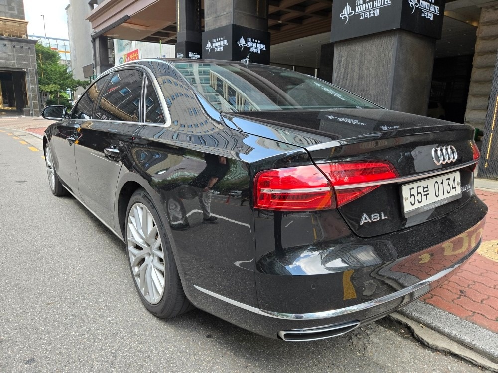 차량상태 양호하고요
타이어도 24년  중고차 직거래 (6)