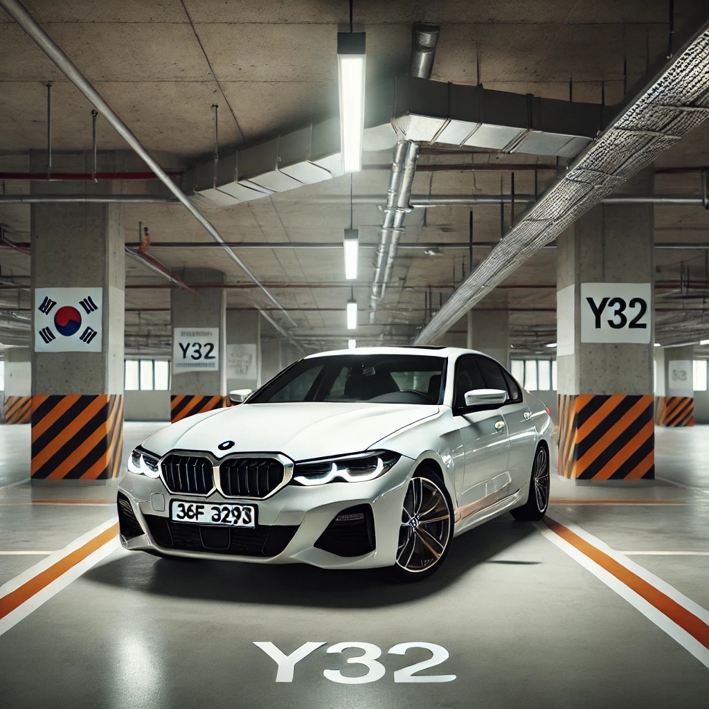 2012 bmw 320d 
18.5만 중고차 직거래 (5)