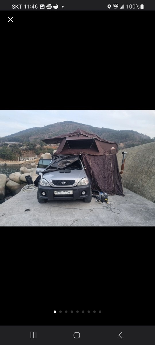 차량 업그레이드 관계로 판매합니다
올 중고차 직거래 (4)