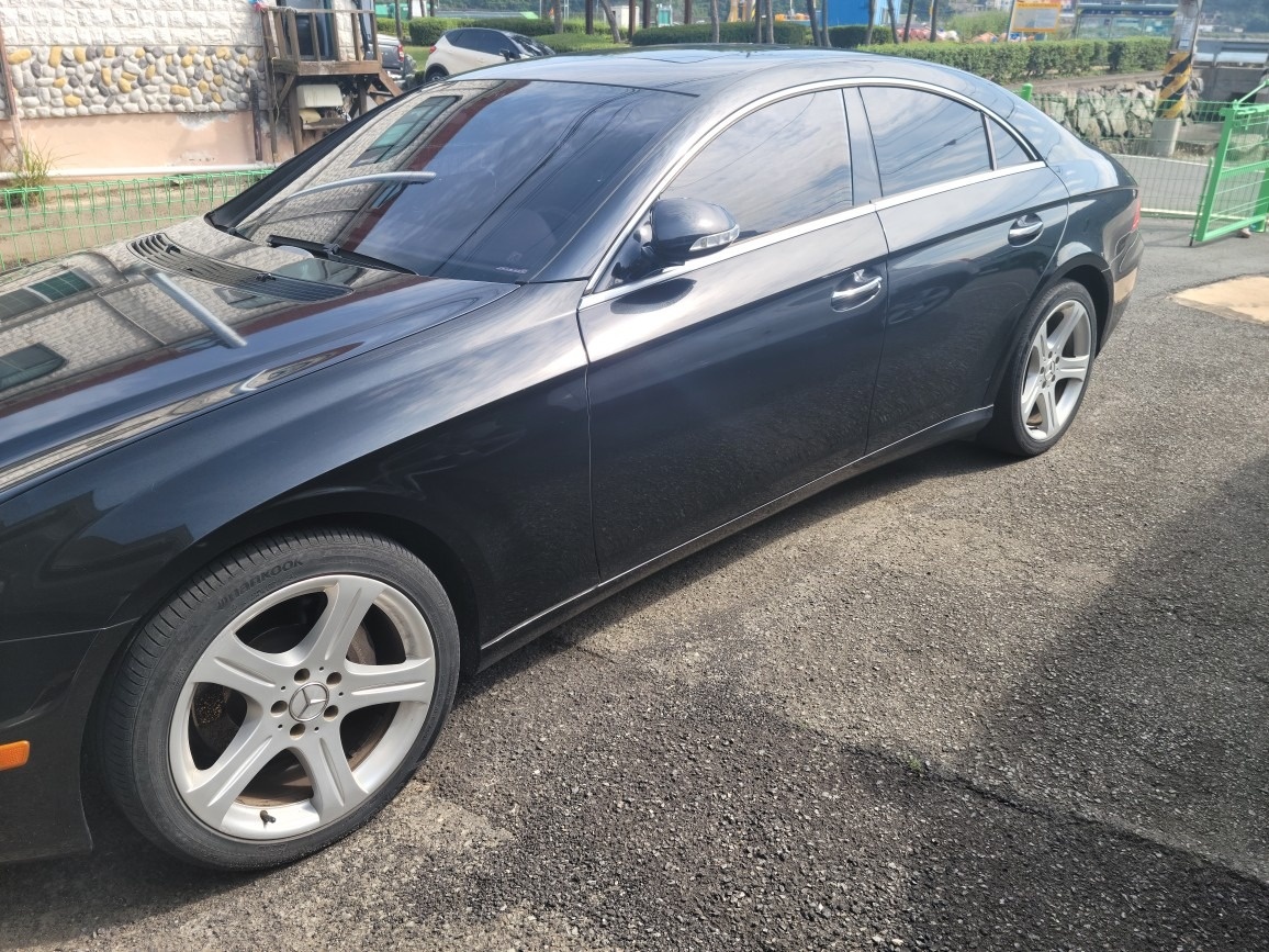 cls350 신차가1억2천
최근sbc 중고차 직거래 (2)