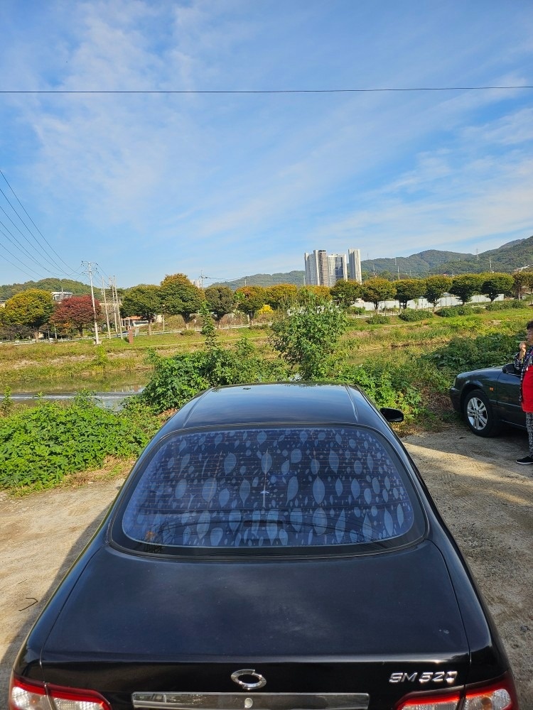 관리잘되있어요
카드결재 됩니다 
편하 중고차 직거래 (2)