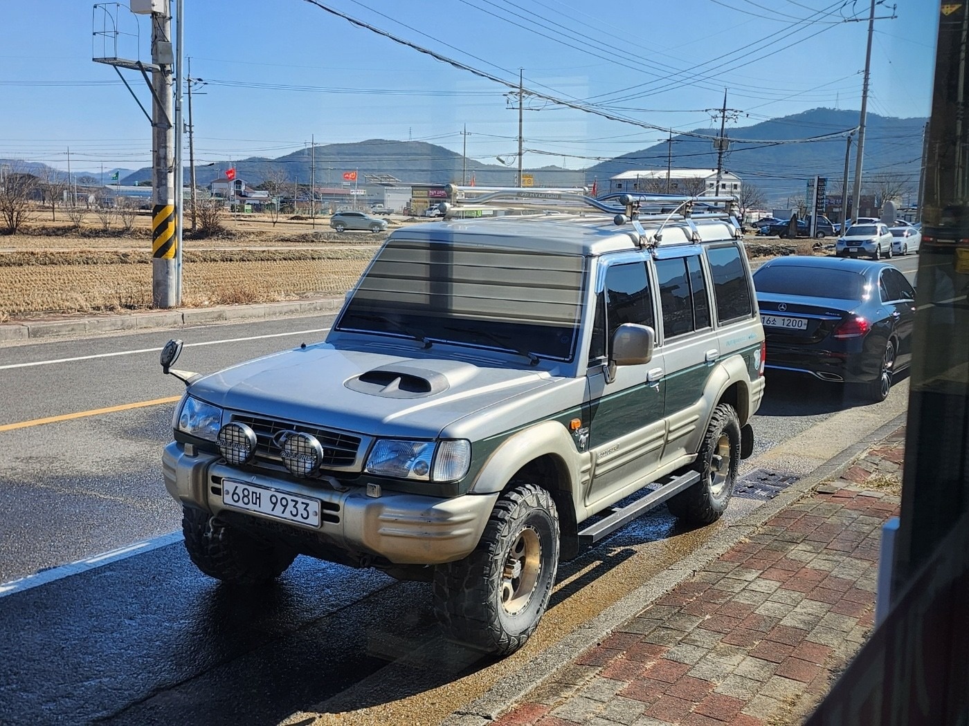 
갤로퍼2
인터쿨러슈퍼
오토
210, 중고차 직거래 (1)