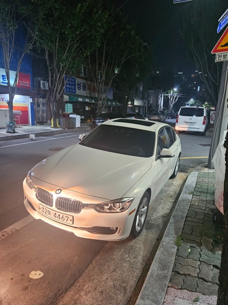 하실분만 연락바랍니다. 보험이력은 있 중고차 직거래 (1)