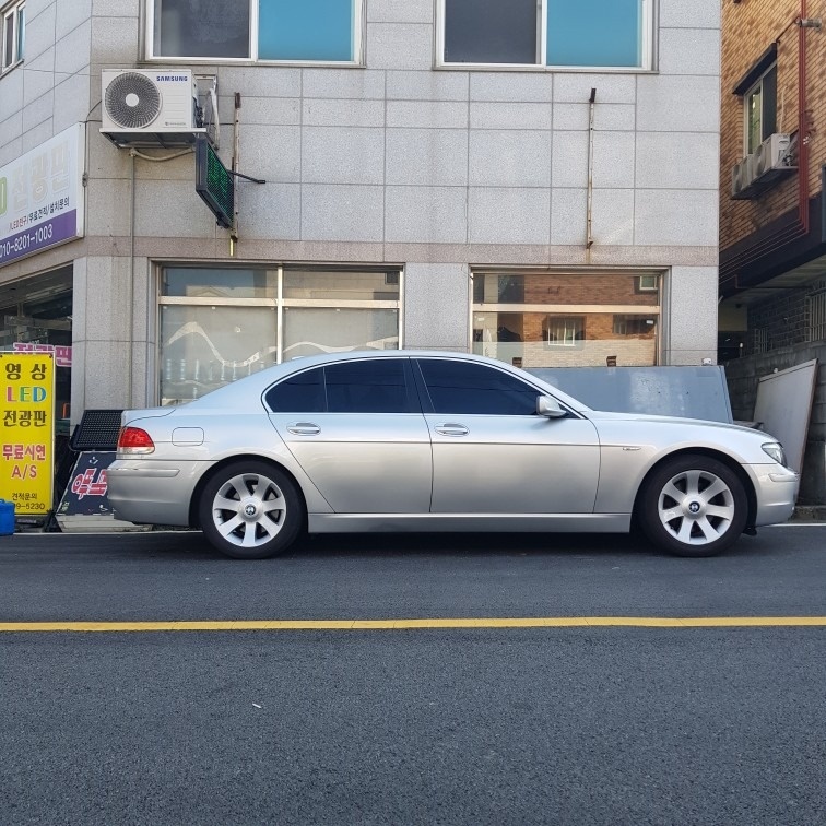 문의사항 연락주세요 중고차 직거래 (4)