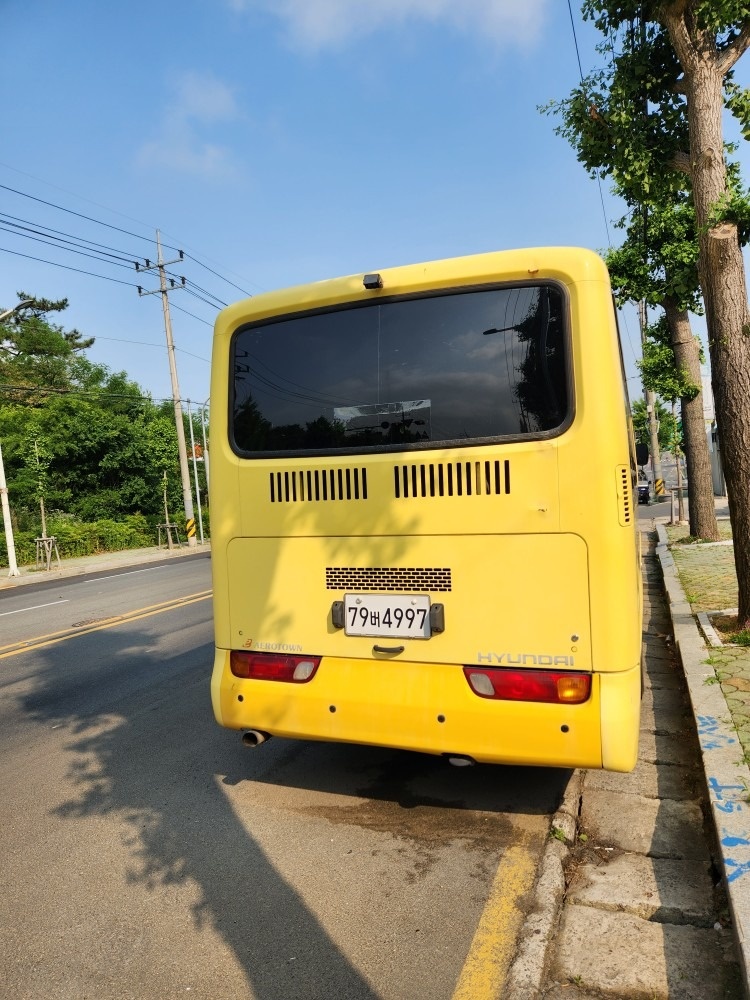 전화상담부탁드립니다 중고차 직거래 (3)