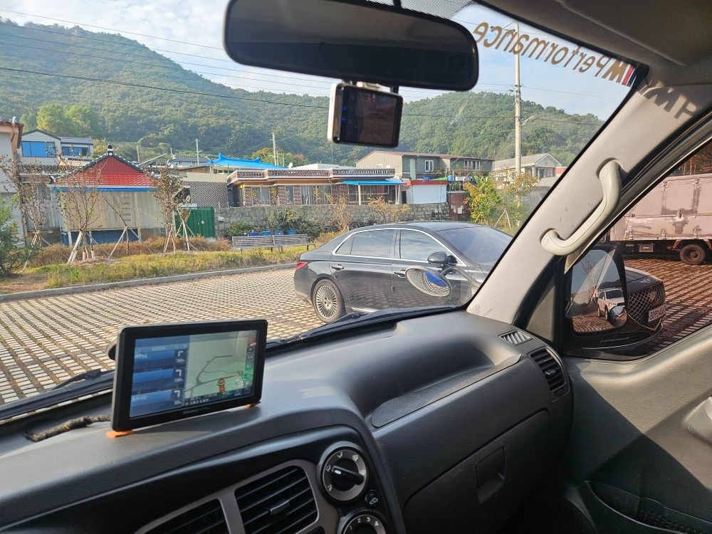 기아봉고3파워게이트
엔진. 힘좋음29 중고차 직거래 (14)