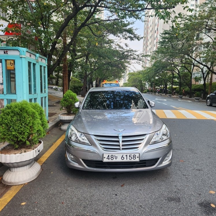 차량 깔끔하고 엔진소리 좋습니다 
차