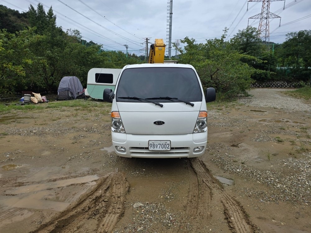 바가지차 중고 처분합니다
상태양호하며 중고차 직거래 (3)