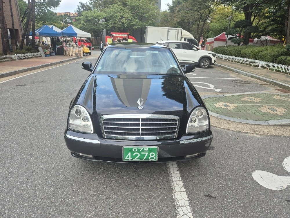 1인소유 무사고 차량이며, 실제 주행