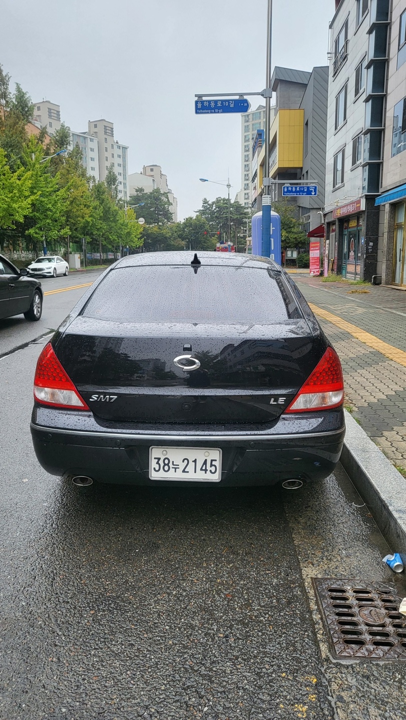 차량상태 아주좋아요
와서 절충하실분은 중고차 직거래 (3)