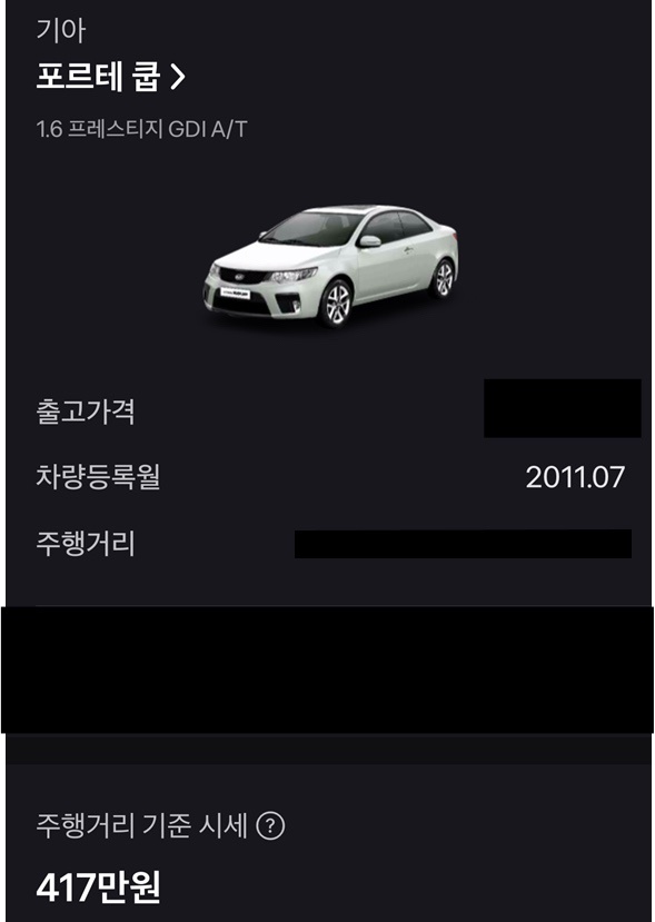 =>앞전 차주 드레스업 

- 립   중고차 직거래 (28)