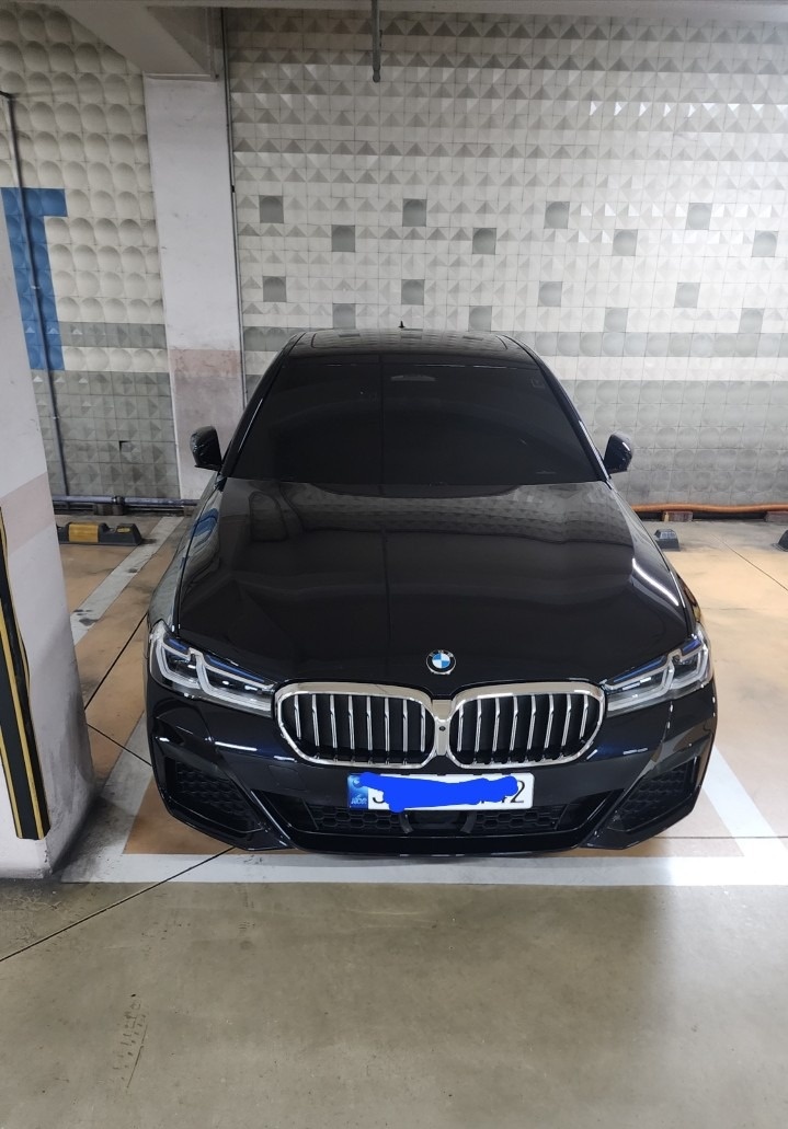 530i msp 2023.2월등록.
