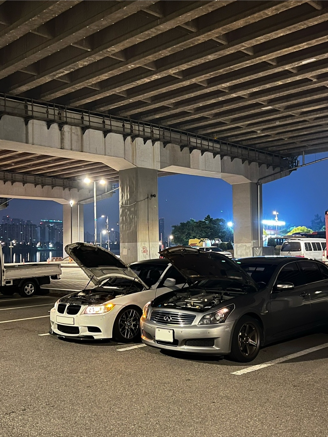 2011 e90 320d ed에디션  중고차 직거래 (7)