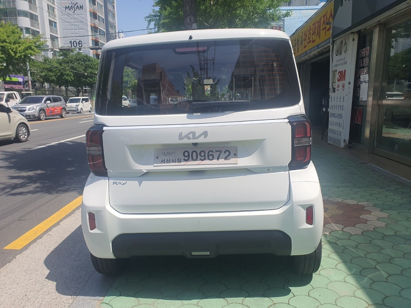 창원에서보조금받아서창원분만 가능합니다 중고차 직거래 (3)