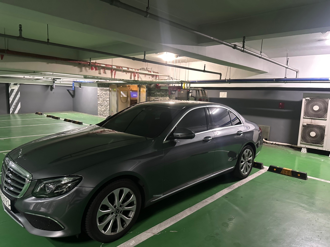 차종 : W213 E클래스 E220D 중고차 직거래 (3)