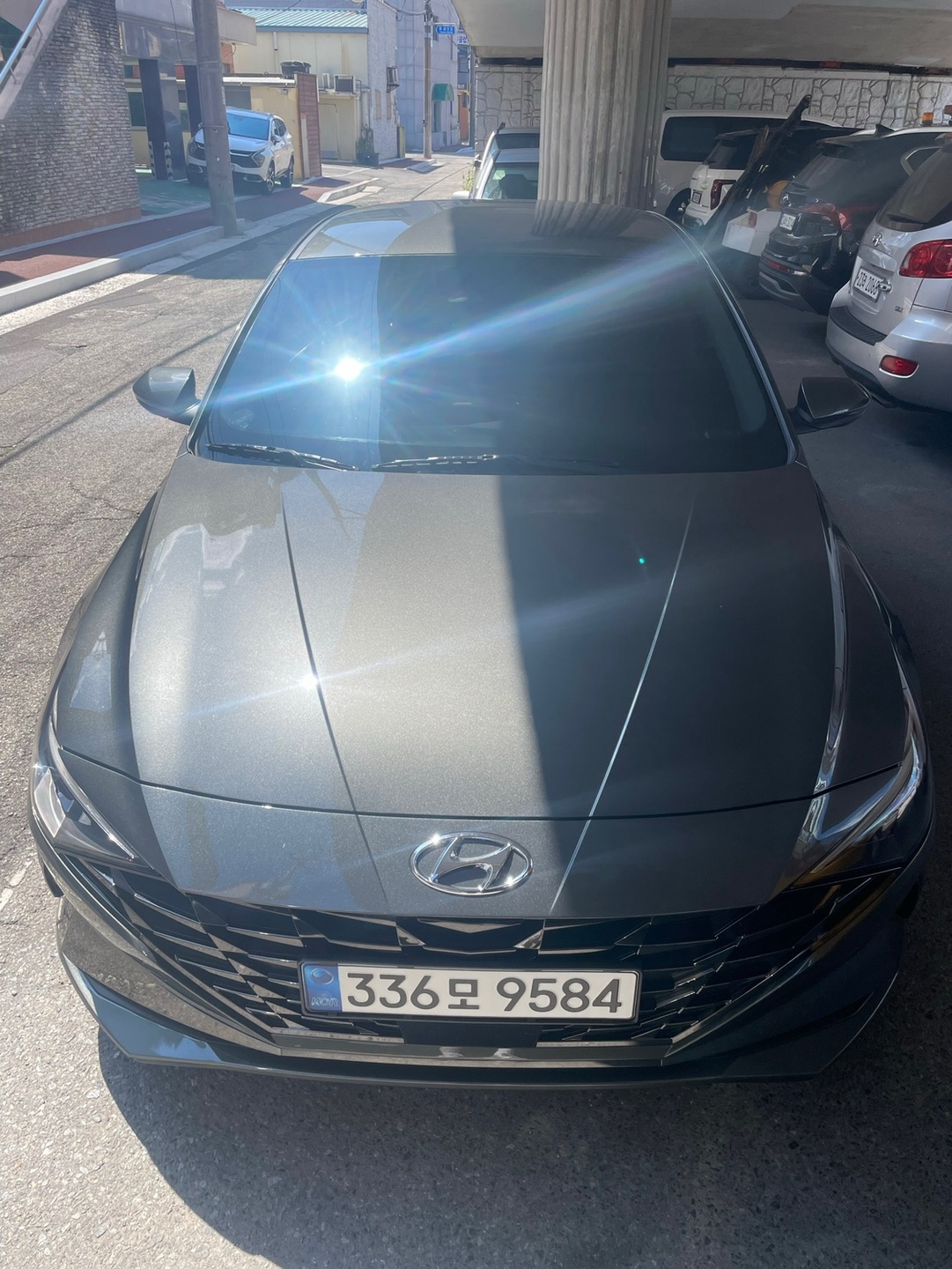 아반떼 CN7 26,000km

1인 중고차 직거래 (1)