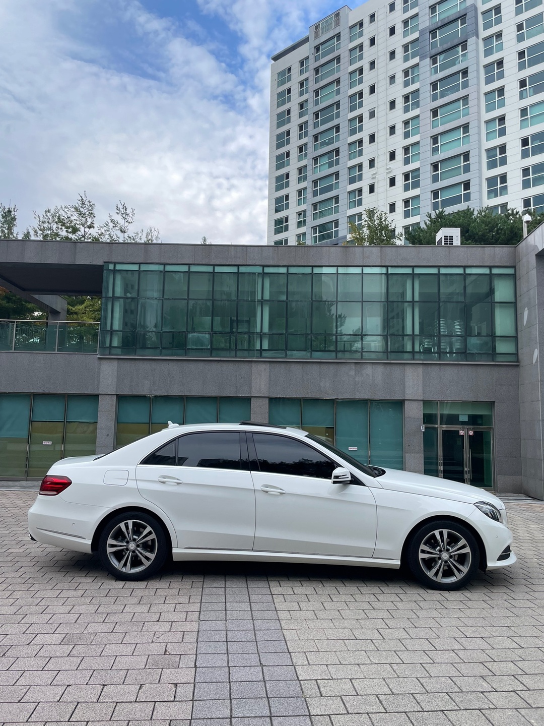 1. 물품명 : e220 cdi 아방 중고차 직거래 (4)