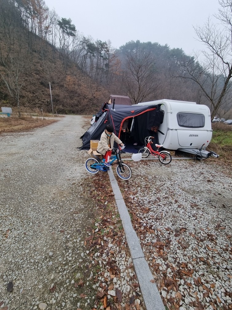 하이머 에리바필링 425
지하주차장  중고차 직거래 (12)